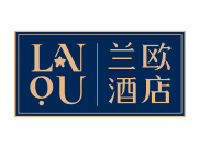 兰欧酒店
