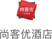 尚客优